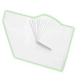 podklad-higieniczny-jednorazowy-do-przewijania-sensillo-60x90cm-10sztuk