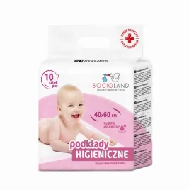 podklad-jednorazowy-40x60-przewijak-10x-bocioland