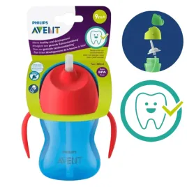 philips-avent-bdon-ze-slomka-kubek-scf796-01-niekapek-200-ml-9-m
