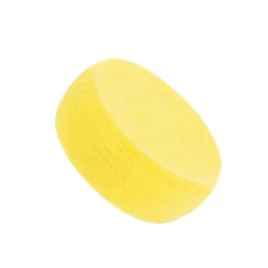 akuku-gabka-do-mycia-kapielowa-myjka-dla-dzieci