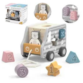 drewniany-samochod-do-ciagniecia-viga-toys