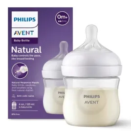 avent-butelka-dla-niemowlat-125-ml-responsywna-natural-3-0-antykolkowa