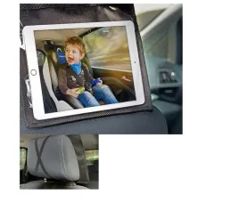 samochodowy-uchwyt-organizer-stojak-na-tablet-caretero-na-7-i-10-cali