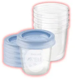 philips-avent-pojemnik-na-pokarm-619-05-180ml-5-szt