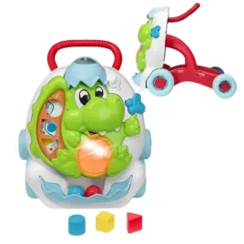 chicco-pchacz-zabawka-interaktywna-edukacyjna-grajacy-dino-walker-sorter