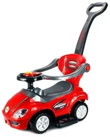 babymix-mega-car-deluxe-jezdzik-jezdzidelko-chodzik-pchczacz-3w1-panel-muz