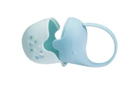 babyono-pojemnik-pudelko-etui-na-smoczek-slonik