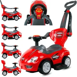 babymix-mega-car-deluxe-jezdzik-jezdzidelko-chodzik-pchczacz-3w1-panel-muz