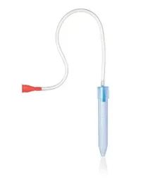 aspirator-do-nosa-na-katarek-frida-gruszka-4xfiltr