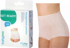 babyono-wielorazowe-majtki-poporodowe-2-szt-m