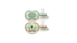 philips-avent-ultra-air-smoczek-6-18-msc-2-szt-silikon-wentylacja