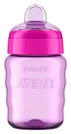 avent-kubek-niekapek-butelka-260-ml-premium-9m