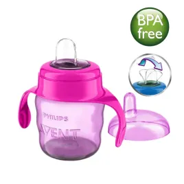 butelka-kubek-philips-avent-niekapek-z-ustnikiem-scf551-03-200-ml-6m