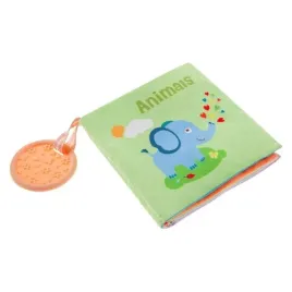 ksiazeczka-sensoryczna-dziecieca-animals-bl095-miekka-szeleszczaca