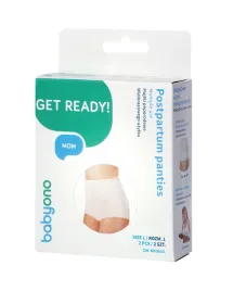 babyono-wielorazowe-majtki-poporodowe-2-szt-l