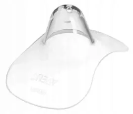 scf153-01-oslona-piersi-small