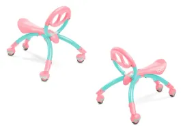 jezdzik-chodzik-pchacz-beetle-pink-toyz-caretero
