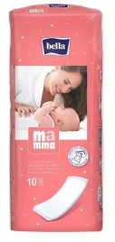 duze-podklady-poporodowe-bella-mamma-10-szt