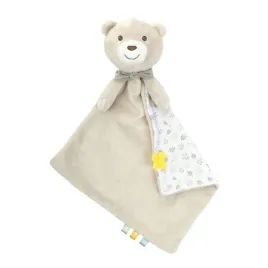 177028-przytulanka-maxi-doudou-bezowa
