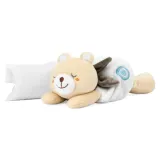 177035-mis-ciepluszek-termofor-plec-chlopcy-dziewczynki-unisex