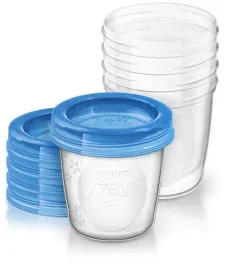 scf619-05-pojemnik-via-180-ml-pokr-0-5szt