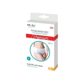 a0551-majtki-1-razowe-poporodowe-l-100