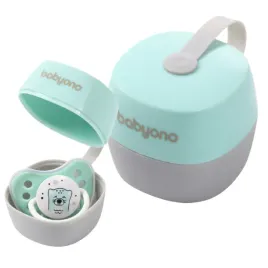 babyono-pojemnik-etui-na-smoczek-natural-mietowy