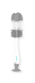 728-04-szczotka-z-przyss-but-i-sm-szary-babyono