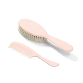568-04-szczotka-grzebien-naturalne-super-miekkie-wlosie-babyono
