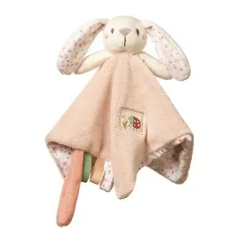 1539-przytulanka-kocyk-baby-bunny
