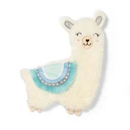 1557-02-przytulanka-szelescik-llama-lulu