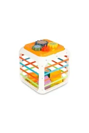 zabawka-edukacyjna-kostka-sorter