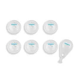 950-zabezp-gniazd-6szt-babyono