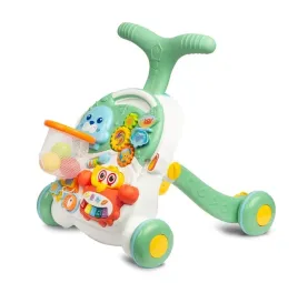 pchacz-stolik-2-w-1-spark-green