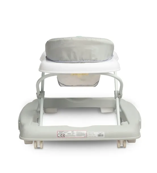 chodzik-timon-grey-glebokosc-produktu-1800-cm