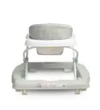 chodzik-timon-grey-glebokosc-produktu-1800-cm
