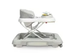 chodzik-timon-grey-maksymalna-waga-dziecka-12-kg