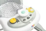 chodzik-timon-grey-wysokosc-produktu-54-cm