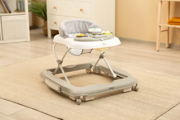 chodzik-timon-graphite-kod-producenta-5908310399409