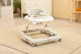 chodzik-timon-grey-kod-producenta-5908310399409