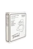 chodzik-timon-grey-informacje-dot-bezpieczenstwa-i-zgodnosci-produktu-do-uzytku-pod-bezposrednim-nadzorem-osoby-doroslej