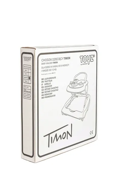 chodzik-timon-graphite-informacje-dot-bezpieczenstwa-i-zgodnosci-produktu-do-uzytku-pod-bezposrednim-nadzorem-osoby-doroslej-nie-nadaje-sie-dla-dzieci-ponizej-okreslonego-wieku-do-uzywania-pod-nadzorem-osoby-doroslej-zawiera-zabawke-zalecany-nadzor-osoby-doroslej