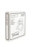 chodzik-timon-graphite-informacje-dot-bezpieczenstwa-i-zgodnosci-produktu-do-uzytku-pod-bezposrednim-nadzorem-osoby-doroslej-nie-nadaje-sie-dla-dzieci-ponizej-okreslonego-wieku-do-uzywania-pod-nadzorem-osoby-doroslej-zawiera-zabawke-zalecany-nadzor-osoby-doroslej