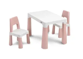 stolik-dzieciecy-monti-pink