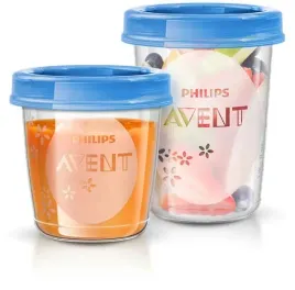 philips-avent-scf721-20-zestaw-pojemnikow-na-zywnosc-z-lyzeczka