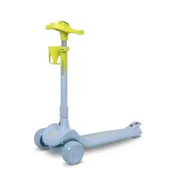 hulajnoga-3-kolowa-satura-blue-z-led-regulowana-dla-dzieci-3