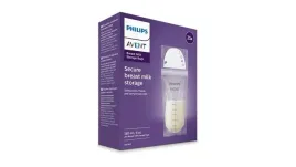 scf603-25-torebki-na-pokarm-180ml