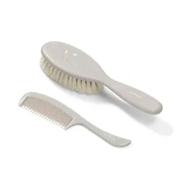 568-03-szczotka-grzebien-naturalne-super-miekkie-wlosie-babyono