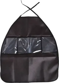 2149-organizer-na-fotel