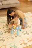 mata-wielofunkcyjna-samochody-kod-producenta-toyz-02540